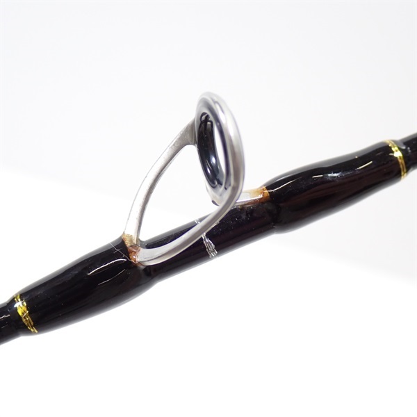 クロステージＣＲＸＪーＢ６０ＭＨ電動